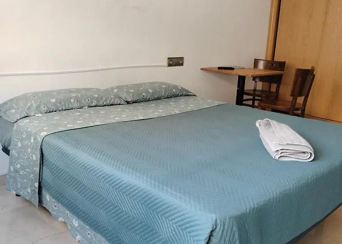 Holiday Centre Deluxe
