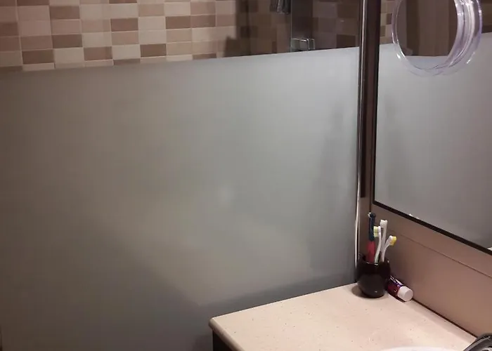 Fantastico Apartamento En La Playa San Juan