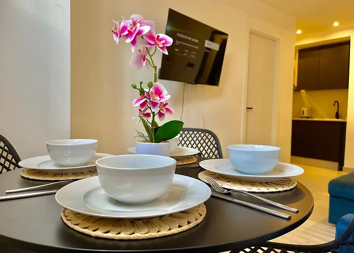 Palm Beach Rentals
