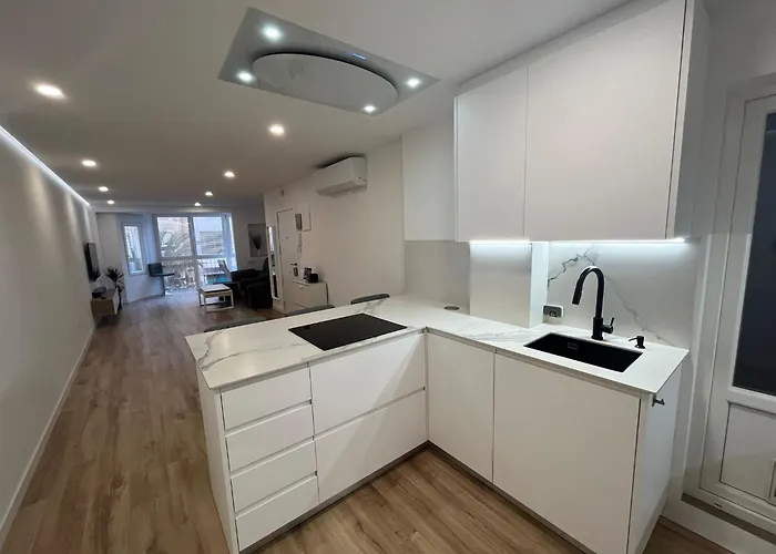 Alexa Suite