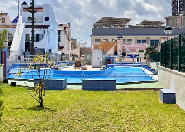 Casa Torrevieja