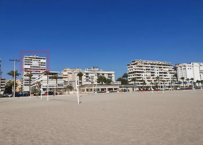 Aisa 10 Beach & Golf