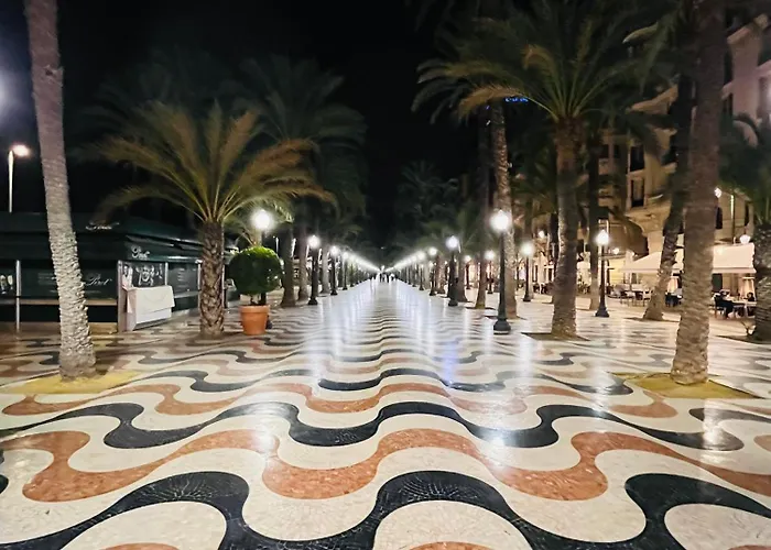 Le Montemar
