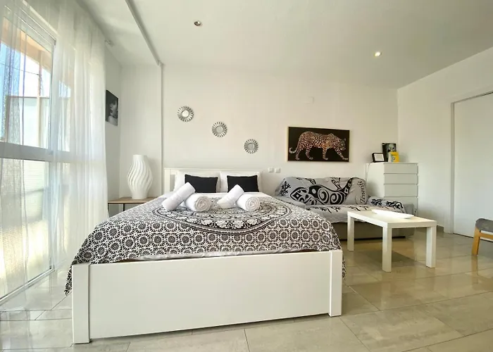 Riscal 6 By United Renters