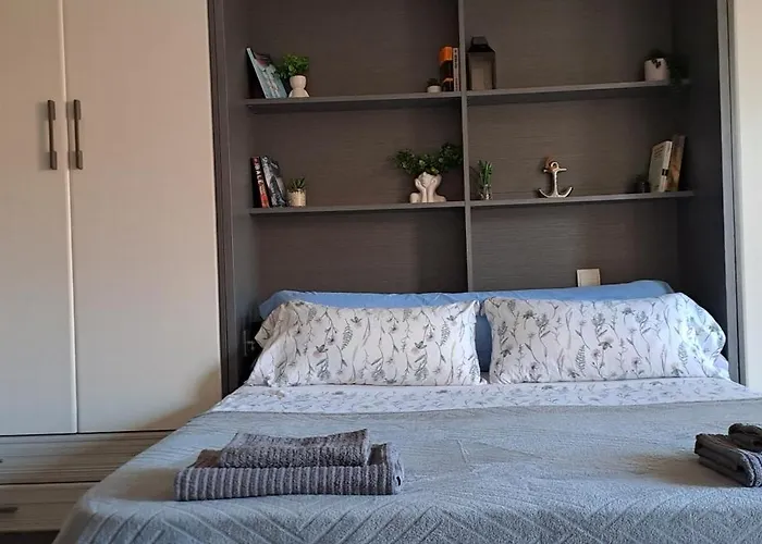 Apart Hotel