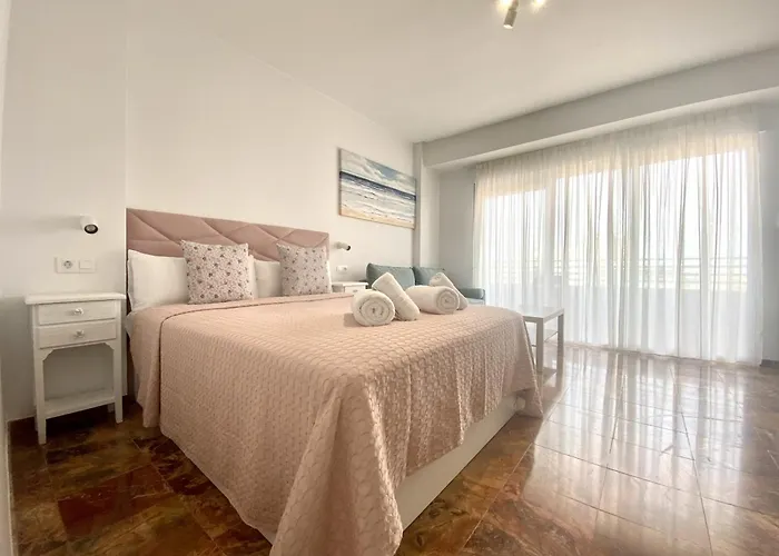 Duque 80 By United Renters