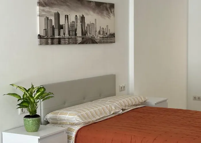 Loft A