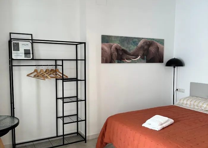 Loft B