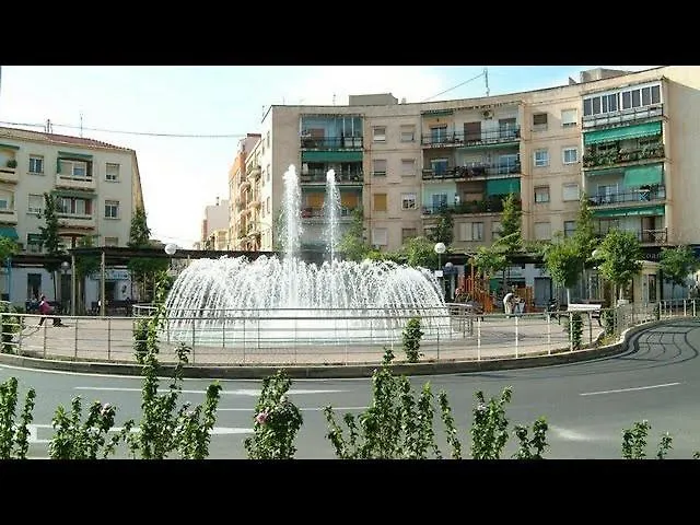 67-Habitacion Del Piso