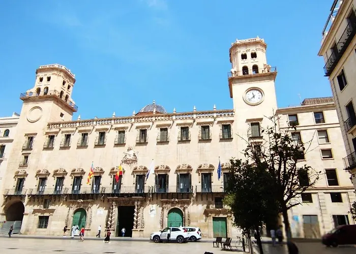 2-Habitacion Del Piso