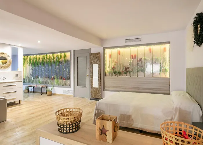 Pandora Loft
