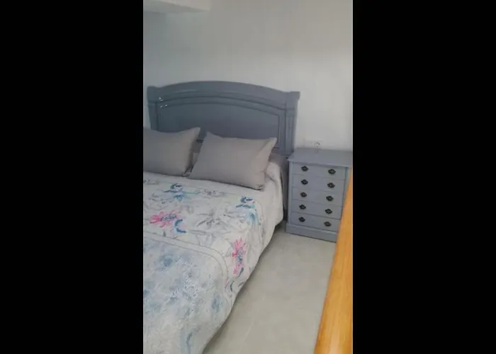 Stunning Loft Apartment Air Conditioning, Impressive Modern Conversion