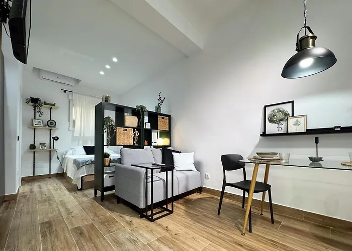 Torregrosa Studio
