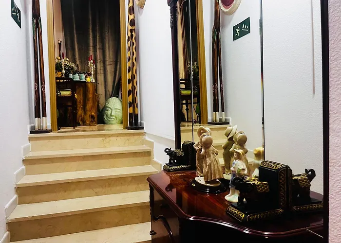 Museo