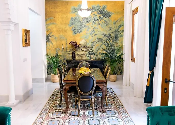 Riad Campoamor