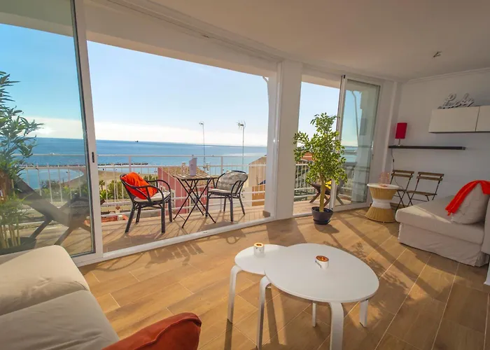 Seaviewdream2 Home