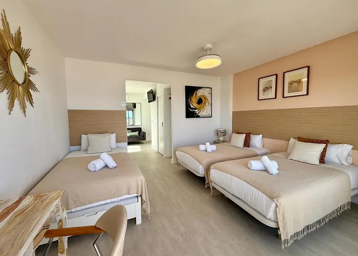 Riscal 19 By United Renters