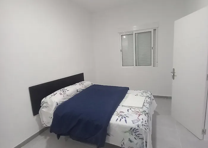 Emma Lovely Room With Private Bathroom