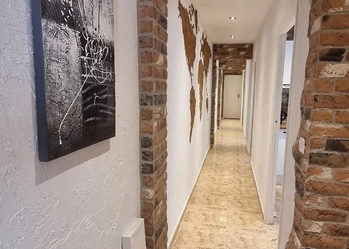 Calle Ingeniero Canales N 14, 2 Izq 03013