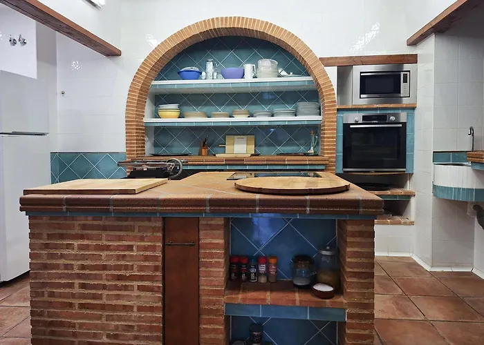Apartamento Alba Beach