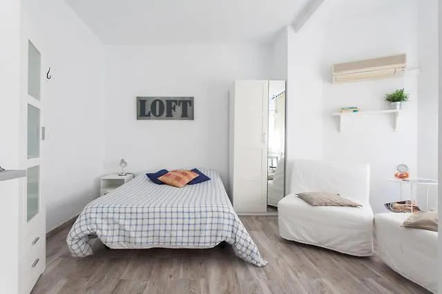 Estudio Rambla