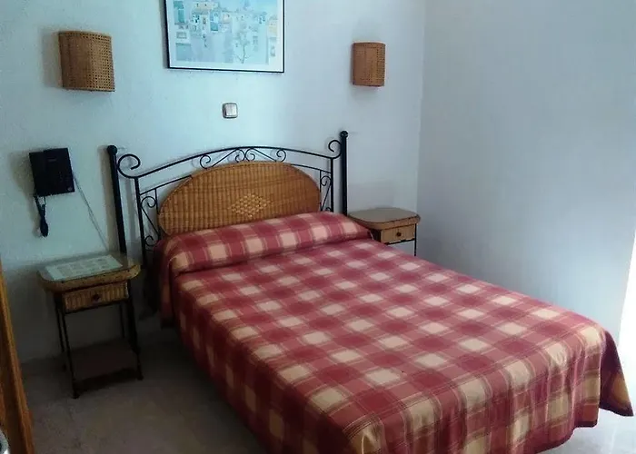 Casa Miguel