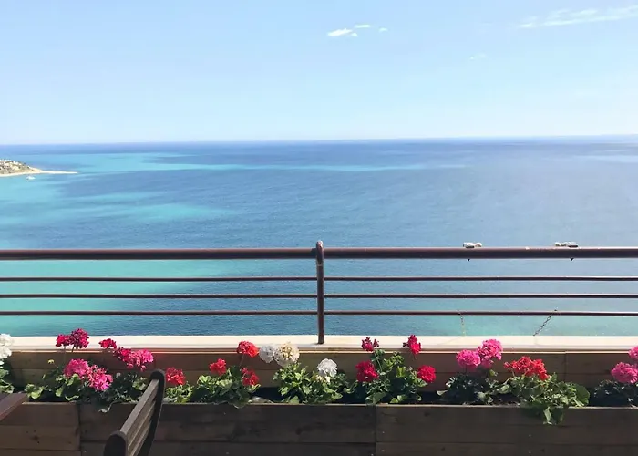 Apartment Albufereta Beach