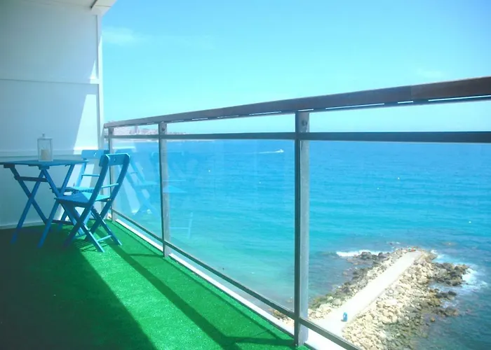 helios home