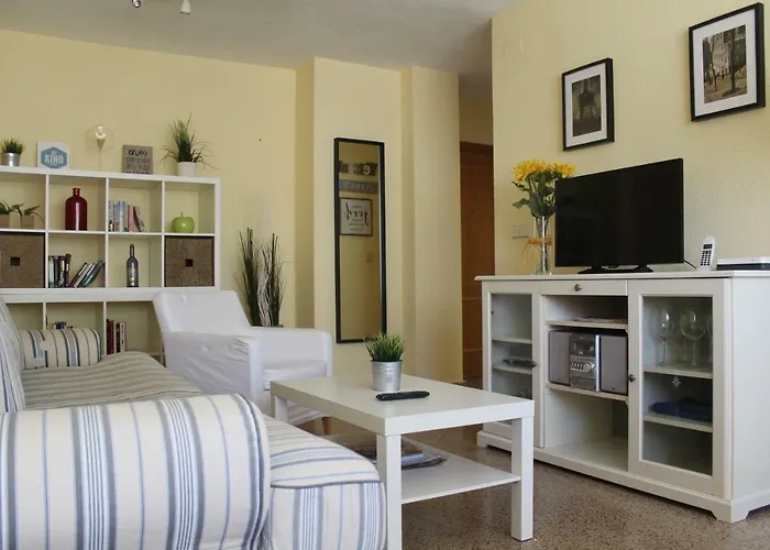 Residencial Portofino