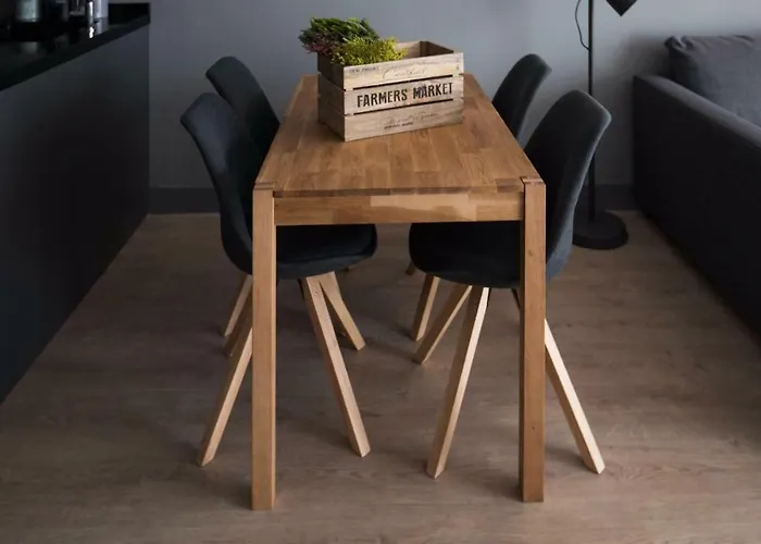 Alicante Loft