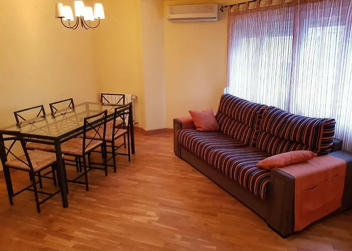Apartment Svetlana 9