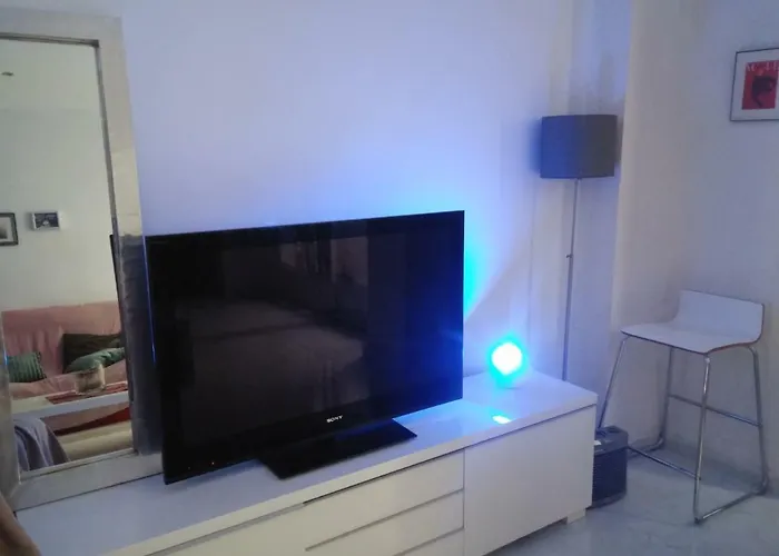 Dz Apartamento