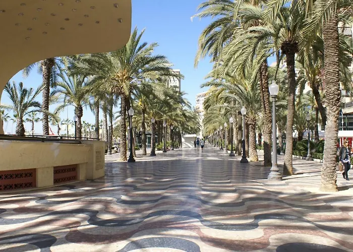 La Esquina Antigua