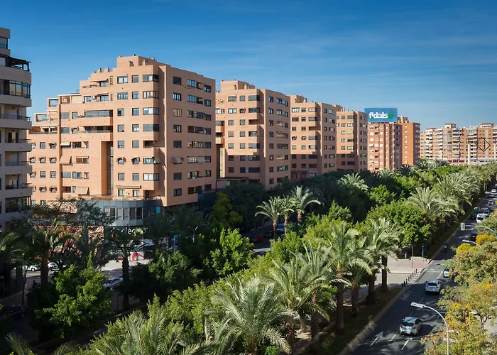 Apartamento Vistahermosa