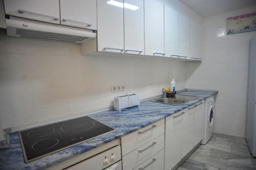Rocafel 5º Alicante