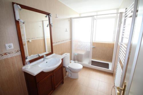 Apartamento Janeiro Apartamento *
