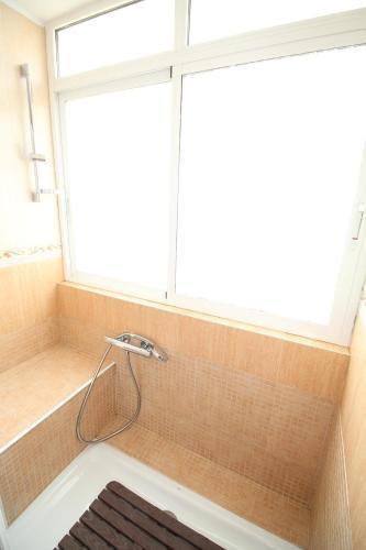 Apartamento Janeiro