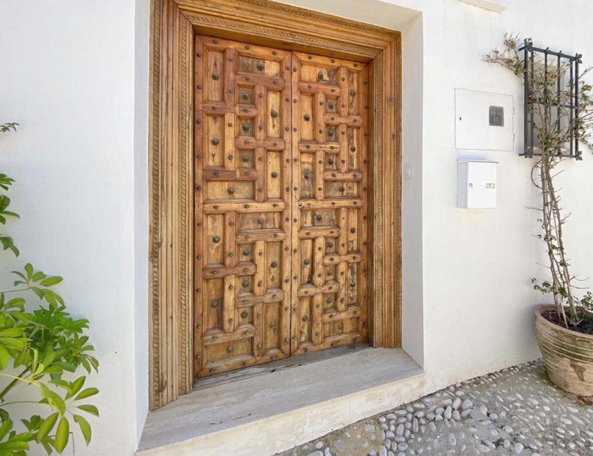 Casa Celeste *