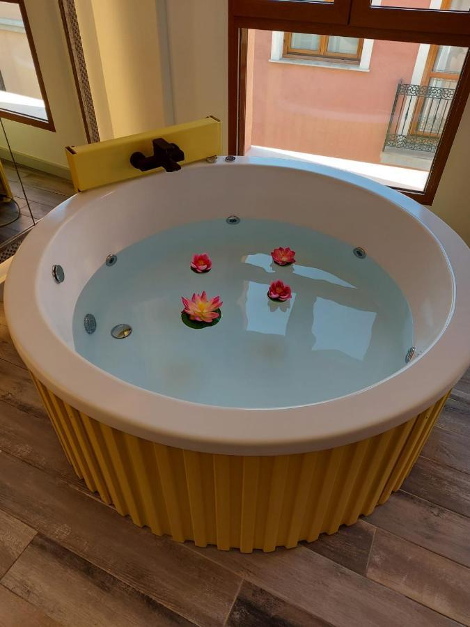 Appartement Reina Victoria Prado Sastre