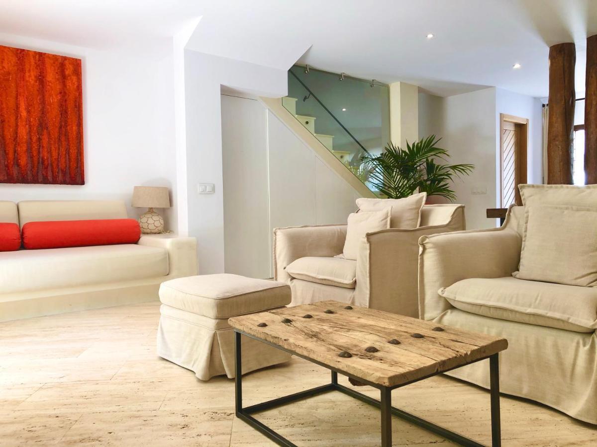 Vakantiehuis Casa Celeste
