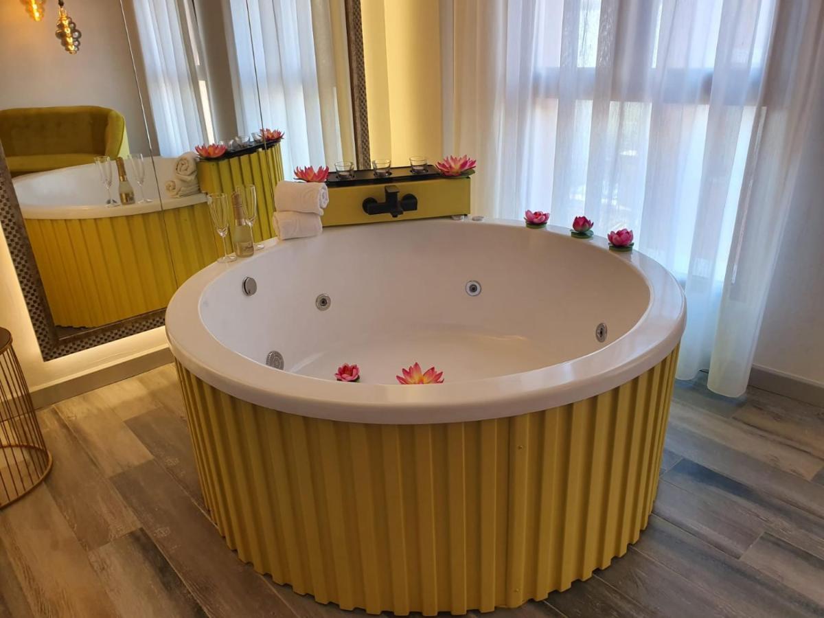Reina Victoria Prado Sastre Appartement Alicante