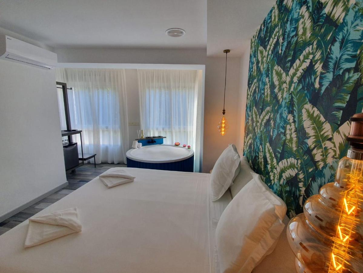 Reina Victoria Prado Sastre Appartement *