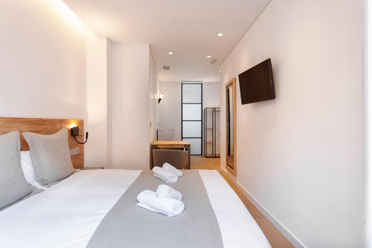 Guest house Vil5 By Be