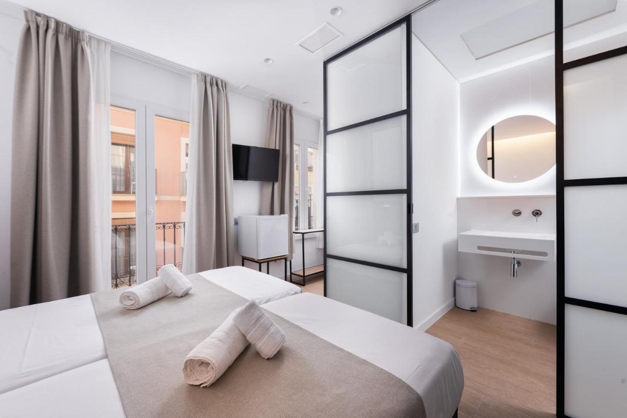 Vil5 By Be 3* Alicante