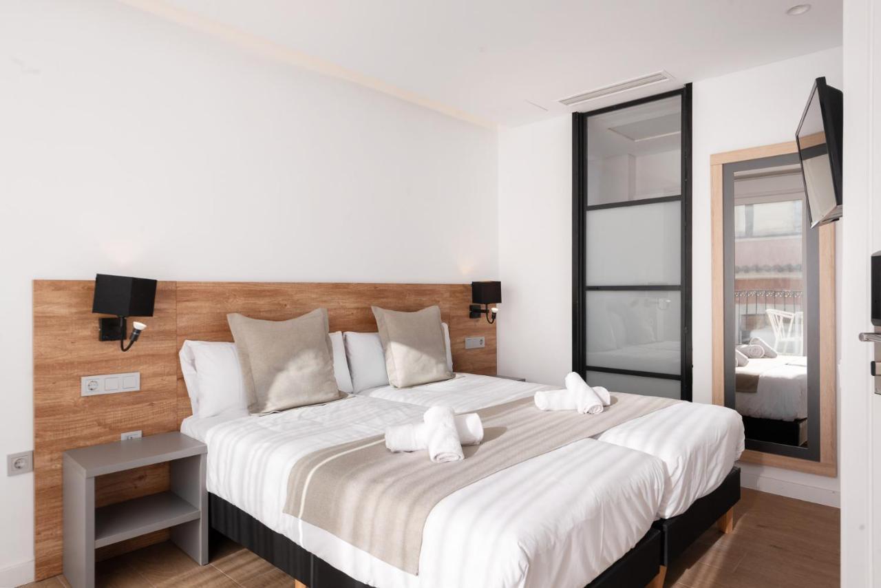 Vil5 By Be Guest house