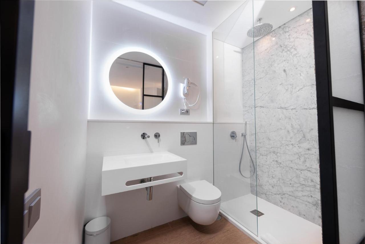 Vil5 By Be Guest house 3*