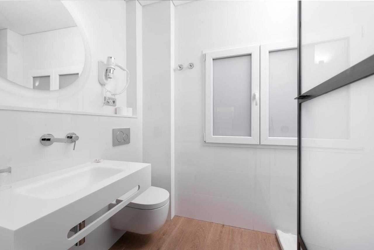 Guest house Vil5 By Be