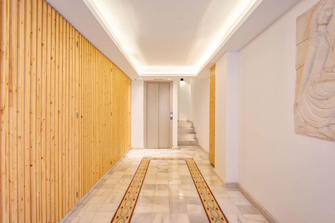 Vil5 By Be Guest house 3*