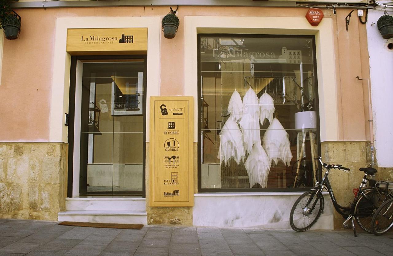 Guest house Vil5 By Be