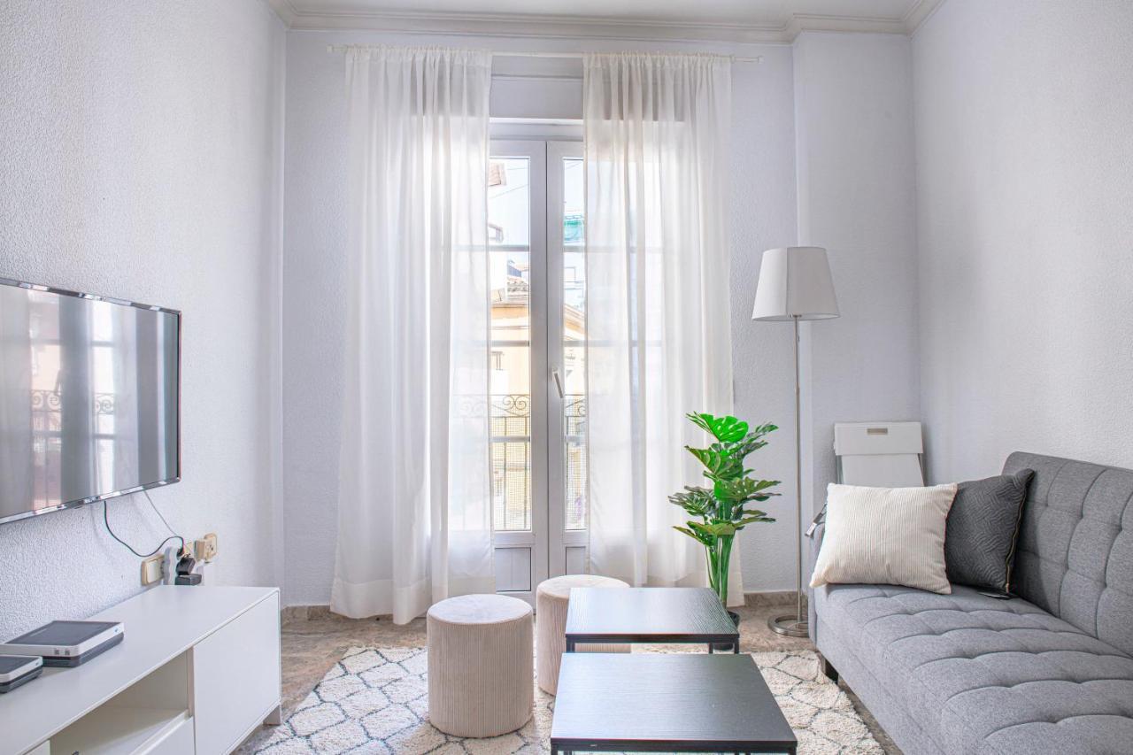 Myflats Gabriel Miro Appartement